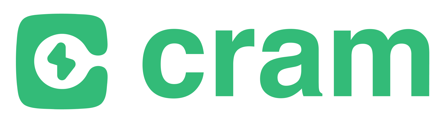 Cram Help Center home page